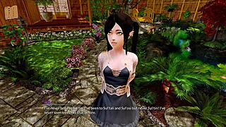 Harem Hotel 226 Game