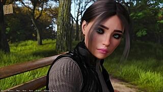 being a dik 247 chick route