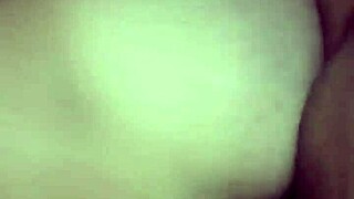 Me Fudendo Escondido