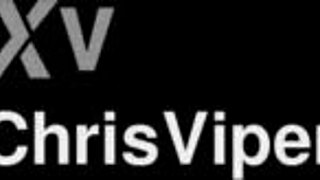 out now adriana came back for more this time for a rough facefuck with a lot of spit she is sooo fucking amazing w