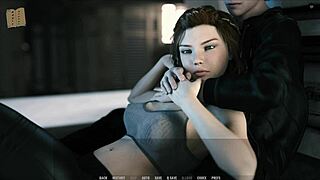 Tales from the Unending Void 46