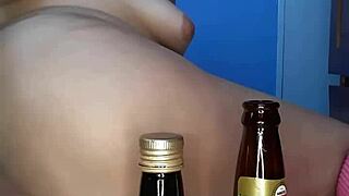 Delicious Encounter With A Prostitute Part Two