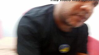 s� no cu da angolana safada