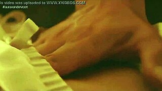 Holy cow, Laura Vandervoort's sexiest moments are just unreal!