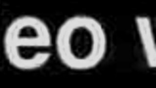 uhh, brazil vs belgium fat ass ridin’ cock!