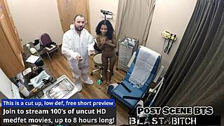 yesenia yousos pussy blasted with cum pov 😩