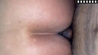 Pov Sexo Apacianado Y Mucha Leche