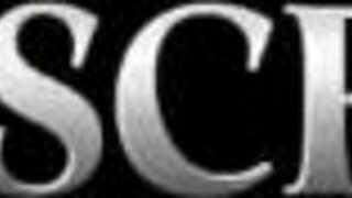 Hot blonde milf with her muscular friend 😏