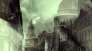 Vintage erotic art collection from retro archives