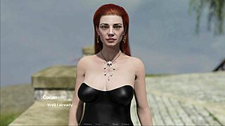 LETS PLAY AFTER PARTY