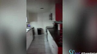 red bdsm room gets reviewed during tucson sugarnadya road trip