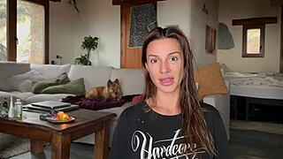 Ever Wonder Why Girls Miss Out on Cumming Hard?