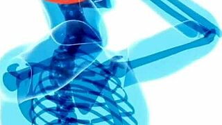 Ever Wonder Why Girls Miss Out on Cumming Hard?