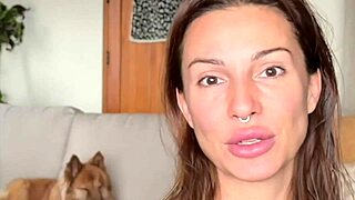 Ever Wonder Why Girls Miss Out on Cumming Hard?