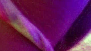 I dressed my maid in my wife's corset. She's a slut, I love fucking her big pussy and those huge tits.