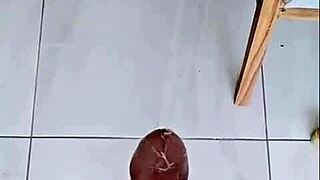 Visita Cuckold A Karol Smith Me Extrañas Mis Tetas Nuevas Mientras Mi Marido Graba!