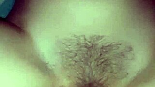 hot videos of my naked ex-wife getting fucked hard by friend