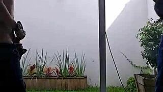 Visita Cuckold A Karol Smith Me Extrañas Mis Tetas Nuevas Mientras Mi Marido Graba!