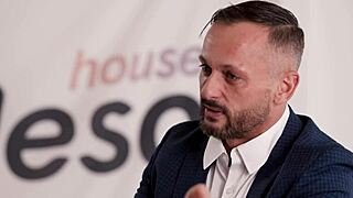 i'm hailey rose, a naturally busty babe in a casting interview, having an intense threesome with dorian del isla and max, filled with blowjobs and fingering.