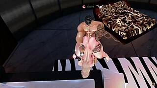 i'm an unfaithful prostitute wanting to be filled with cum