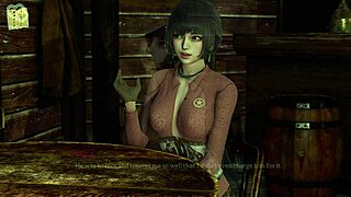 playing eternum 191, exploring the game world.