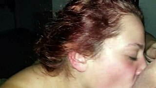 Me and my girlfriend