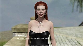 LETS PLAY AFTER PARTY