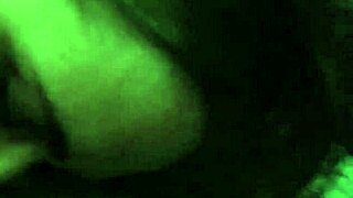 Subtle Blowjob Swallow on September 16, 2015