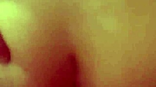 hot videos of my naked ex-wife getting fucked hard by friend