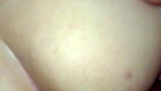 Novinha de M ZL Explodes in Raw Sex Action!