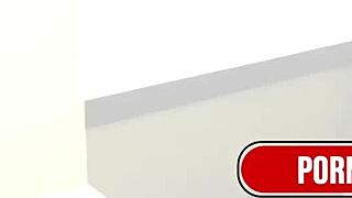 Ever seen stacked milfs like Alura Jenson in wild action?