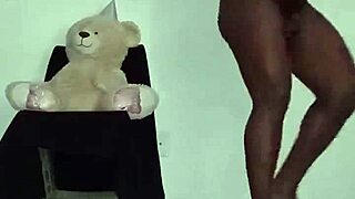 me singing parody songs with electronic remakes