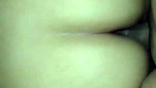 Novinha de M ZL Explodes in Raw Sex Action!