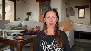 Ever Wonder Why Girls Miss Out on Cumming Hard?