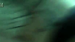 Subtle Blowjob Swallow on September 16, 2015