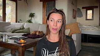 Ever Wonder Why Girls Miss Out on Cumming Hard?