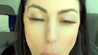 Very Hot Squirts Orgasms And Dildo Games