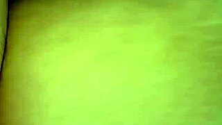 Bbw Riding Dick In Public