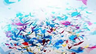 blowjob swallowing massive sperm load 😈