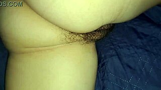 Playing Hot Games with My Stepsister Before Wild Fucking