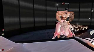 i'm an unfaithful prostitute wanting to be filled with cum