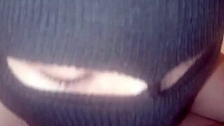 i told her take what you want and she fucked me hard 😏