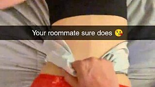 Richelle Rose's revenge: a steamy anal creampie spectacle