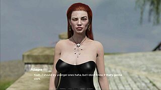 LETS PLAY AFTER PARTY