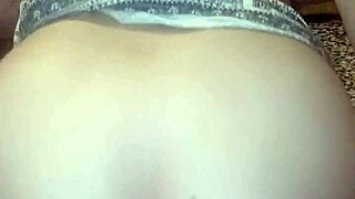 i told her take what you want and she fucked me hard 😏