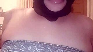 i told her take what you want and she fucked me hard 😏