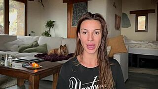 Ever Wonder Why Girls Miss Out on Cumming Hard?