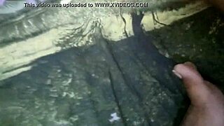 indian girl fucked by bf in hotel with monster cock 😍