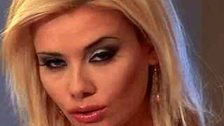 Caylian Curtis Masturbates Pussy to Creamy Finish in Billiards Room