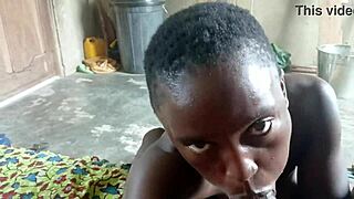 I met a stranger in the ghetto while looking for a smoke